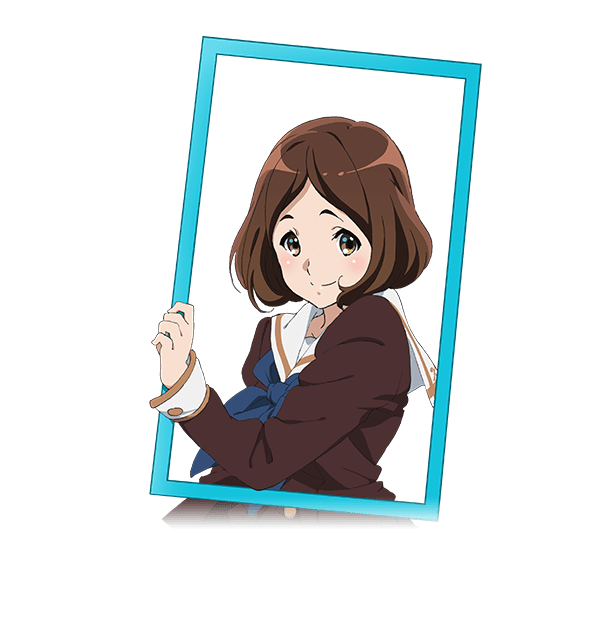 響け!ユーフォニアム 新北宇治高校吹部紹介 コンプリートタペストリー Amazon.co.jp: 劇場版 響け！ユーフォニアム～誓いのフィナーレ