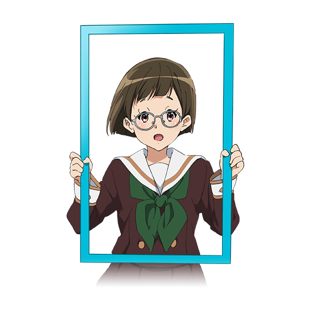 劇場版 響け!ユーフォニアム~誓いのフィナーレ~ 新北宇治高校 劇場版 響け!ユーフォニアム~誓いのフィナーレ~ 新北宇治高校