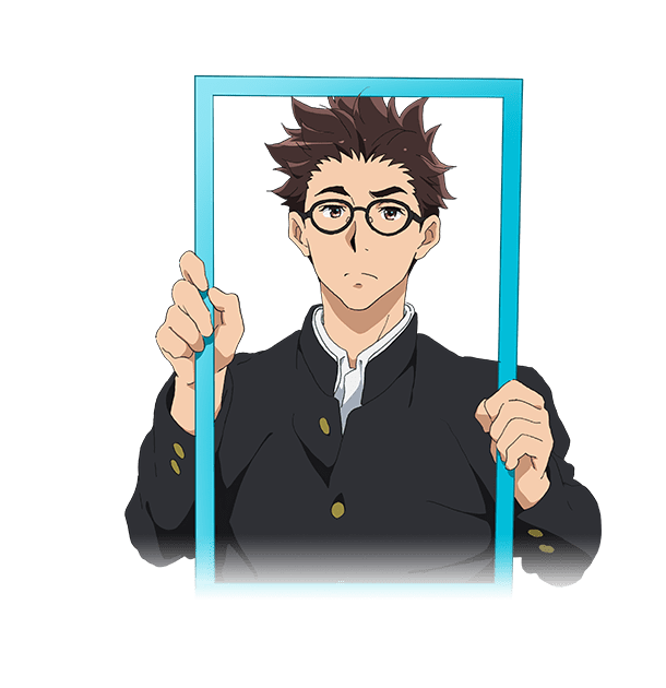 劇場版 響け ユーフォニアム 誓いのフィナーレ 新北宇治高校吹部紹介 京アニショップ 劇場版 響け ユーフォニアム 誓いのフィナーレ 新北宇治高校吹部紹介 京アニショップ