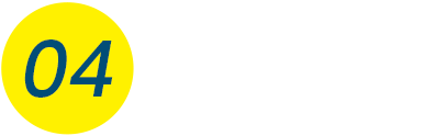 二次設定