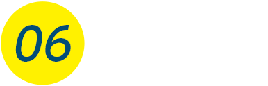 決定ラフ（TVアニメ一期）