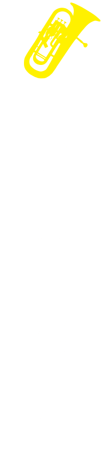 京アニ史上稀な難産！？